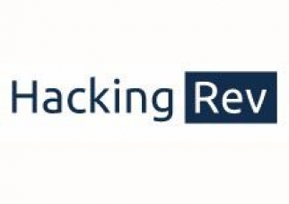 Hacking Revenue Weekly