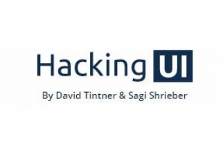 Hacking UI