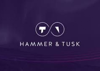 Hammer & Tusk Virtual Reality