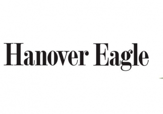 Hanover Eagle
