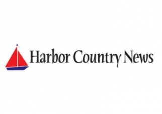 Harbor Country News