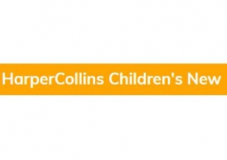 HarperCollins Children's New