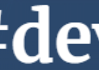 HashDev