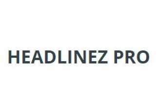 headlinezpro