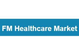 Health Care Market Report