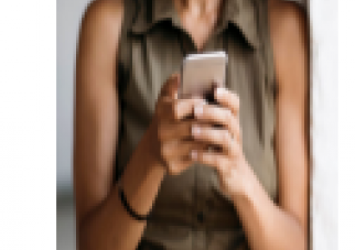 Health News Roundup