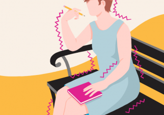 Healthline Multiple Sclerosis