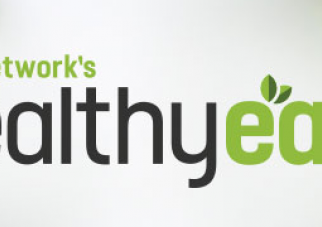 HEALTHY EATS
