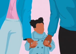 Healthy Family
