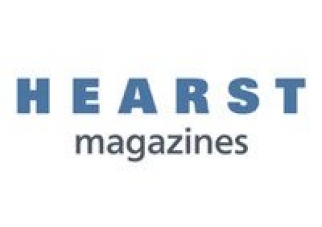 hearstmags