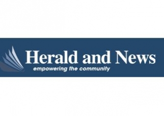 heraldandnews