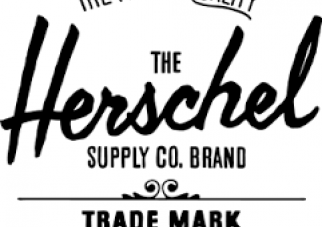 Herschel Supply Co