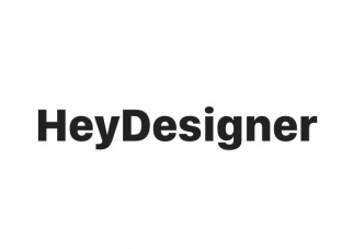 HeyDesigner Weekly