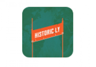 Historic.ly