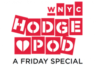 Hodgepod