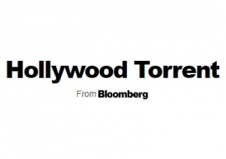 Hollywood Torrent