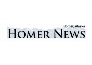Homer News