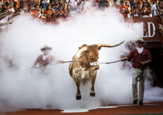 HOOKEM.COM EXPRESS EDITION