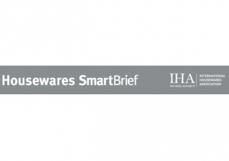 Housewares SmartBrief