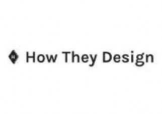 How They Design