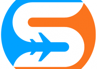 How to fly for free Scott’s cheap flights
