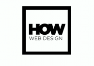 How Web Design