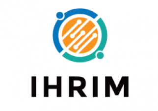 HR Information Management SmartBrief
