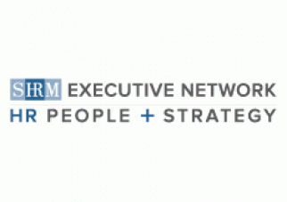 HR People + Strategy SmartBrief