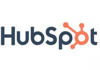 Hubspot