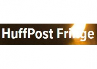 HUFFPOST FRINGE