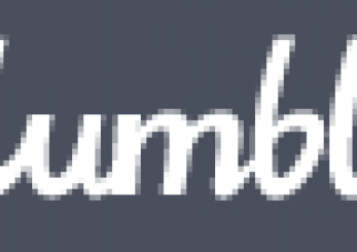 Humble