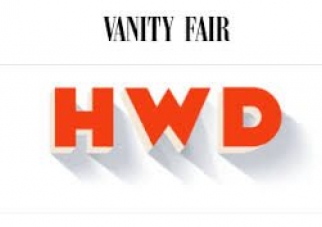 HWD