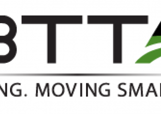 IBTTA SmartBrief