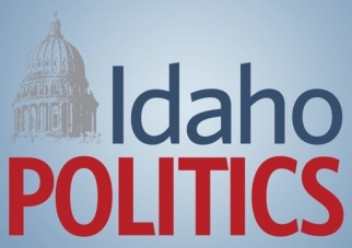 Idaho Politics