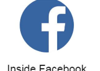 Inside Facebook