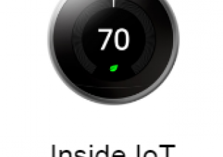 Inside IoT