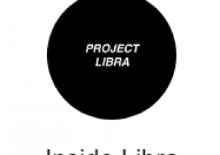 Inside Libra