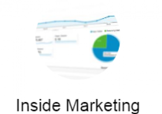 Inside Marketing