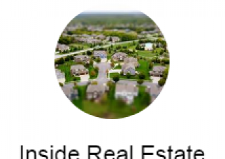 Inside Real Estate