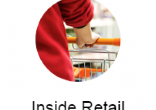 Inside Retail