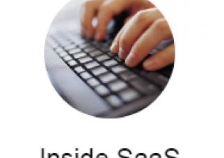Inside SaaS