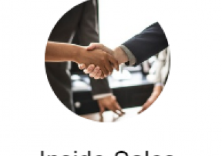 Inside Sales
