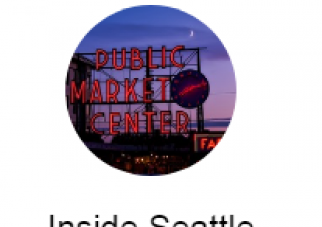 Inside Seattle