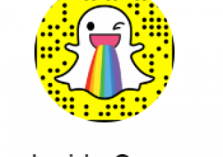 Inside Snap