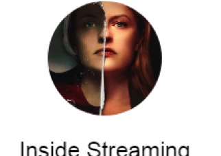 Inside Streaming