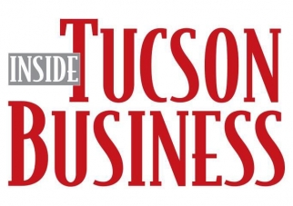 Inside Tucson Business