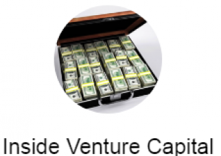 Inside Venture Capital