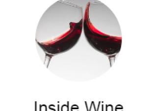 Inside Wine