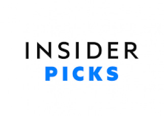 Insider Picks