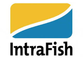 Intra Fish
